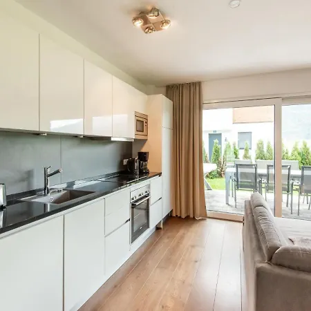 Luxurious Holiday Home With Sauna In Niedernsill Salzburgerland Hébergement de vacances *