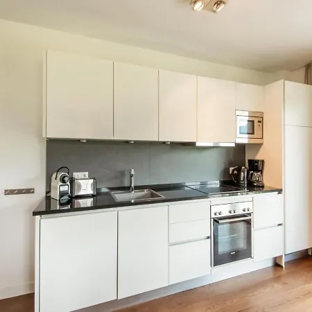 Luxurious Holiday Home With Sauna In Niedernsill Salzburgerland