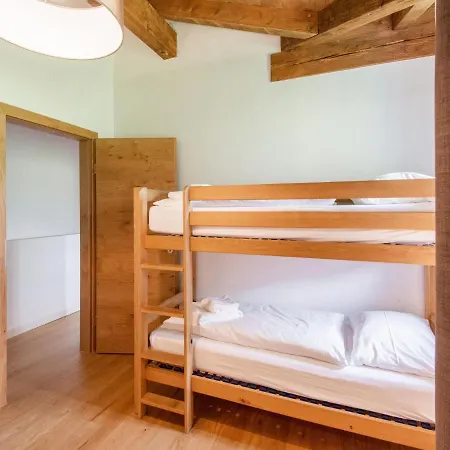 Hébergement de vacances Luxurious Holiday Home With Sauna In Niedernsill Salzburgerland