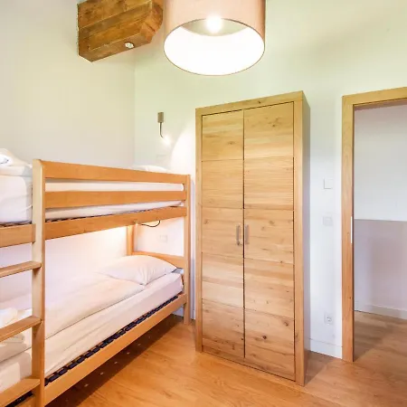 Luxurious Holiday Home With Sauna In Niedernsill Salzburgerland *