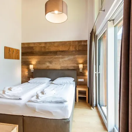 Luxurious Holiday Home With Sauna In Niedernsill Salzburgerland * Niedernsill