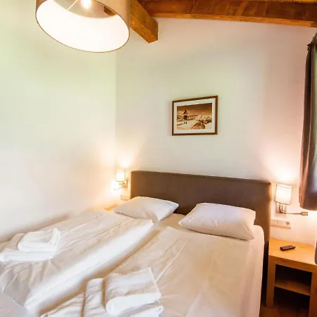 Luxurious Holiday Home With Sauna In Niedernsill Salzburgerland *