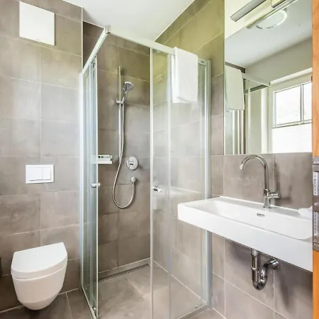 Hébergement de vacances Luxurious Holiday Home With Sauna In Niedernsill Salzburgerland *